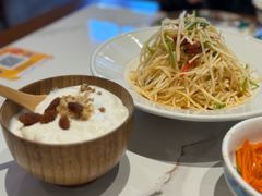 -巴依老爷新疆美食(昌平店)