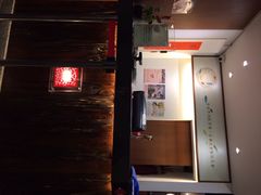 春水堂(新光三越站前店)-春水堂人文茶馆(站前店)