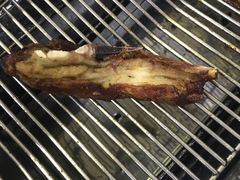-蒙乡烤全羊·烤羊腿(京溪同和店)