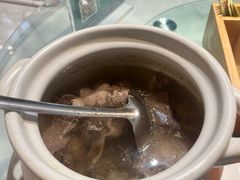 -闽公馆·客家私房菜·商务宴请·包厢(杏林橡树湾店)