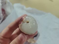 -静宜和她的朋友(星海广场店)