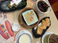 -点都德(北京路贰店)