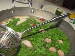 -左庭右院鲜牛肉火锅(苏州园区永旺店)