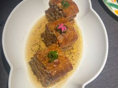 -華府(凯德晶萃店)
