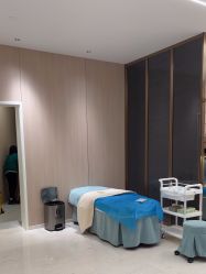 -南宁华美医疗美容医院