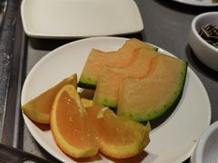 -海底捞火锅(金光华店)