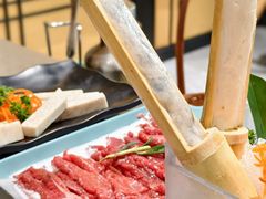 -椰庭·椰子鸡·创意玩家(晶耀前滩店)