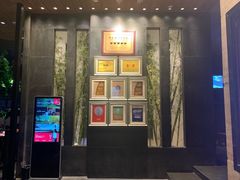门面-炳胜品味(珠江新城店)