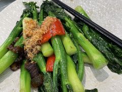 -渔意楼·驰名沙田乳鸽(五羊店)