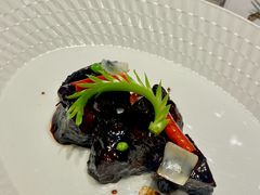 -南景饭店(万家丽路店)