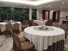 -新疆兵团食府清真(马连道店)