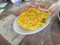 -满記土窑烧鷄波浪山莊