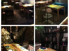 -通海俄式烧烤(下瓦房店)