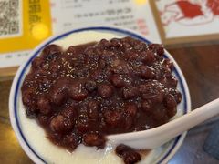 -阿坤传统手工小吃(沙坪坝店)
