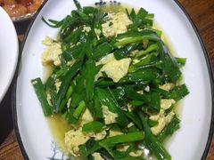 -海宁煲农家菜(惠南镇店)