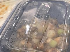 -眉州东坡(团结湖店)
