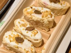 -泽成冰煮羊(非·遗东岸国际店)