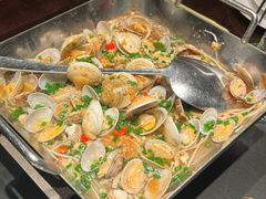 -菲乐餐厅(三十年经营·湖滨路店)