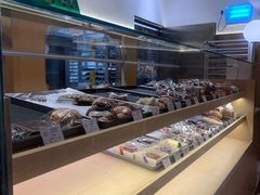 -OUR Bakery(SKP-S店)