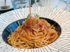 -ins森林童话餐厅coffee&bistro