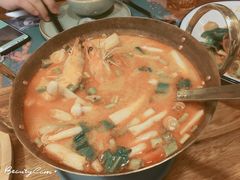 -苏梅花园(群星城店)