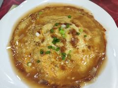 -众乐大盘菜