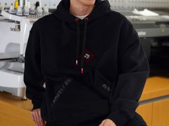 -CONVERSE匡威(王府井店)