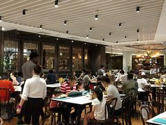 -关夫人餐厅(阳光广场店)