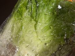 -新石器烤肉(中房金谊广场店)