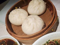 -东园小馆·早茶·淮扬小炒(印象汇店)