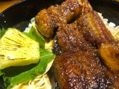 -YAMAKAWA(龙湖胥江天街店)