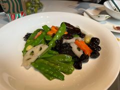-顶特勒·黄鱼馆·特色菜(上海大世界店)