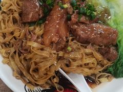 -喜莲咖啡