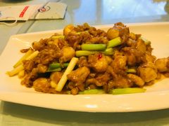 -大连湾旭日饭店(大连湾店)