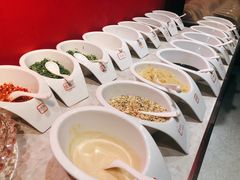 -汉轩阁冰煮三鲜