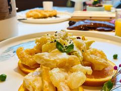 -味钱塘·钱塘渔鲜·地道江浙菜(宋城店)