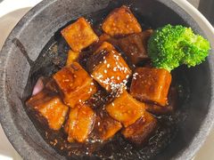 -宋园·金宴浙鲜馆(静安店)