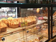 -味多美(民星路店)