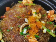 -太兴餐厅(东方广场分店)