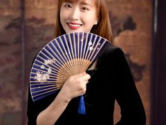 -易摄全家福照相馆(兰庭国际A座店)