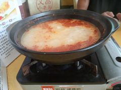 -文昌小老弟糟粕醋