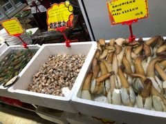 -蚝专家(北滘店)