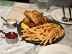 -HERB SPICE(来凤街店)