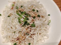 -渔乡米香·剁椒鱼头(四方坪店)
