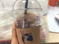 -瑞幸咖啡(尼盛尚品汇店)