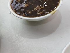 -陈寔包子王·卤煮小肠·京味小吃(龙潭店)