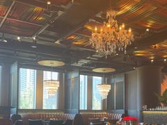 -华豫川酒家(双子塔店)