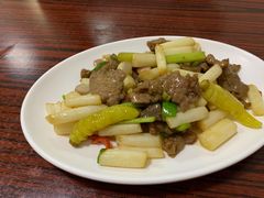 -甜甜屋(解放中路店)