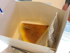 -DEMO黛慕蛋糕(中泰店)