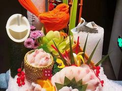 -鲐赏河豚(长寿店)